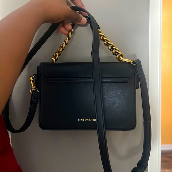 like dreams Bags This Is A Like Dreams Purse With A Shoulder